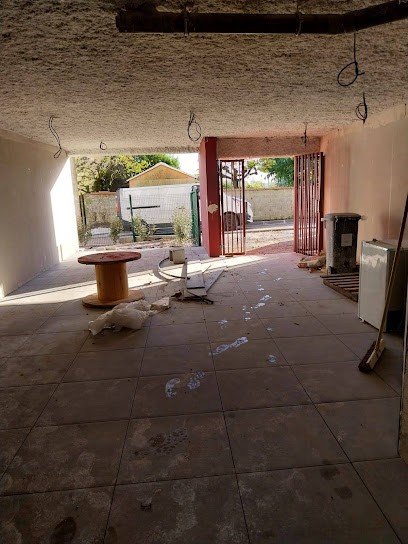 Capa Promotion, Artisan en Travaux Généraux et Rénovation à Villenave-d'Ornon