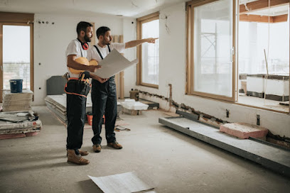 Renovatal, Travaux Généraux à Suresnes