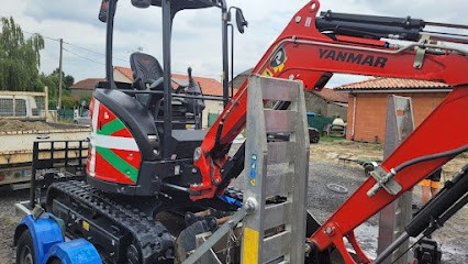 Rca Travaux, Artisan en Travaux Généraux et Rénovation à Montaner