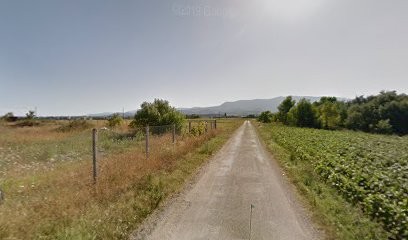 Clefs En Main, Artisan en Travaux Généraux et Rénovation à Montmeyran