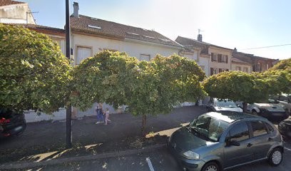 Masson Jerôme, Artisan en Travaux Généraux et Rénovation à Raon-l'Étape
