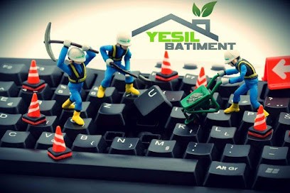 Yesil Batiment | ÎDF, Artisan en Travaux Généraux et Rénovation à Dammarie-les-Lys