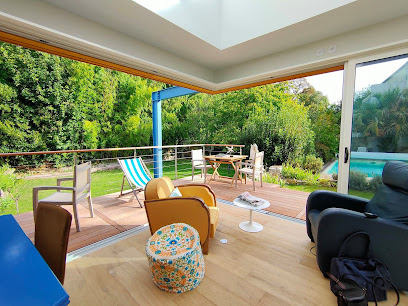 Activ Travaux - Rénovation Immobilière À La Rochelle Travaux Généraux à Nieul-sur-Mer