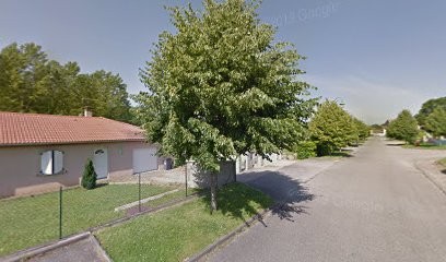Rénovation Aindinoise, Artisan en Travaux Généraux et Rénovation à Saint-Étienne-sur-Chalaronne