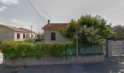 Pro Cloisons, Artisan en Travaux Généraux et Rénovation à Marignane