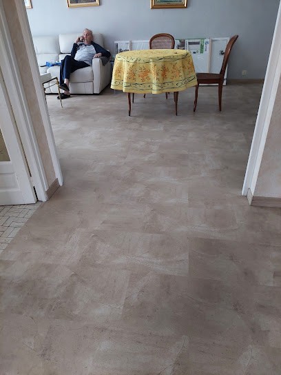 EVENTS, Artisan en Travaux Généraux et Rénovation à Maule