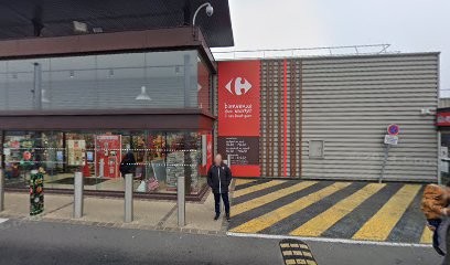 2M services courtier travaux valenciennes, Artisan en Travaux Généraux et Rénovation à Marly