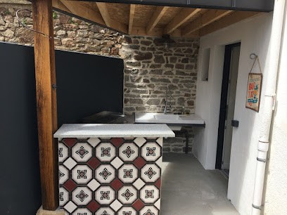 Vannes Bati Services, Artisan en Travaux Généraux et Rénovation à Vannes