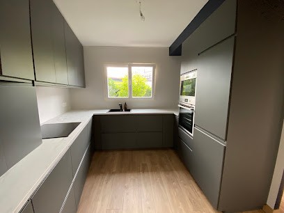 Travaux Synthèse, artisan - entreprise générale de rénovation second oeuvre Bordeaux Floirac, Artisan en Travaux Généraux et Rénovation à Floirac