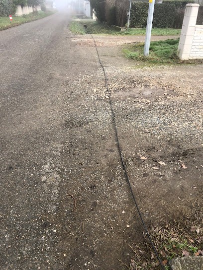 S.I.F.O, Artisan en Travaux Généraux et Rénovation à Toulouse