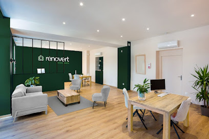 Entreprise Rénovation Rénovert Melun, Travaux Généraux à Melun