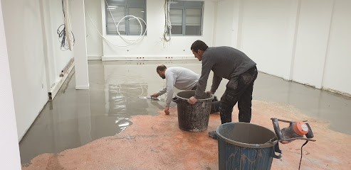Bati'Renov, Artisan en Travaux Généraux et Rénovation aux Maillys