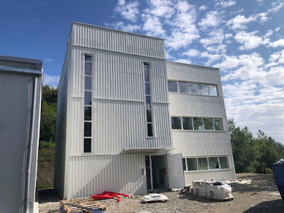 Gtr Général Travaux Rénovation, Travaux Généraux à Villeurbanne