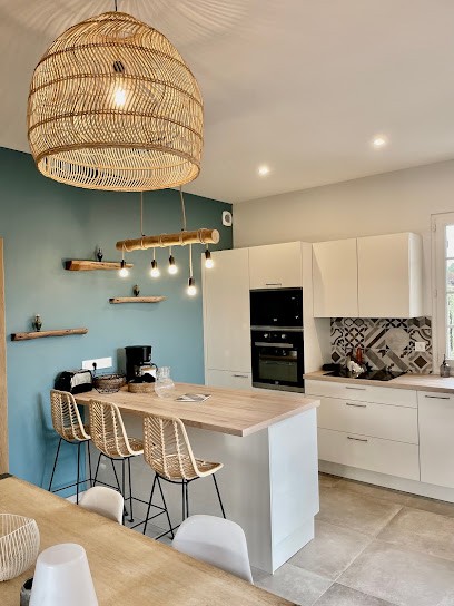 CREENOVAL' - Votre Spécialiste De La Rénovation à Valence & Alentours, Artisan en Travaux Généraux et Rénovation à Valence