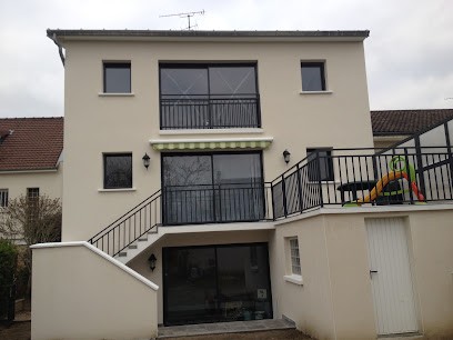 Renovimmo Meaux, Artisan en Travaux Généraux et Rénovation à Meaux