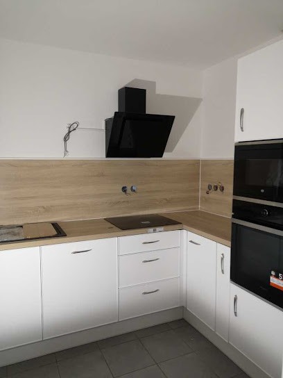 One Bat 31 Artisan Bâtiment Rénovation Toulouse, Artisan en Travaux Généraux et Rénovation à Toulouse