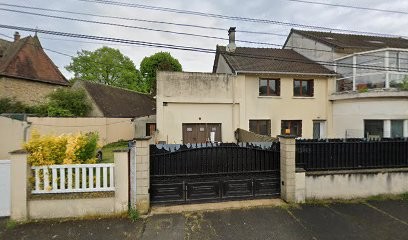 TECHMATIQUE, Artisan en Travaux Généraux et Rénovation à Neufmoutiers-en-Brie