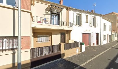 Sarl Bruno Francois Renov - Decoration, Artisan en Travaux Généraux et Rénovation à Narbonne