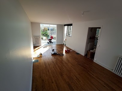 Contact Tous Travaux, Artisan en Travaux Généraux et Rénovation à Tuffalun