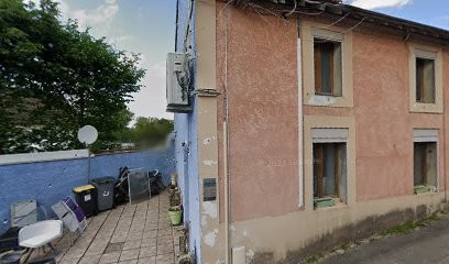 Travaux nantes PRO, Artisan en Travaux Généraux et Rénovation à Sarcy