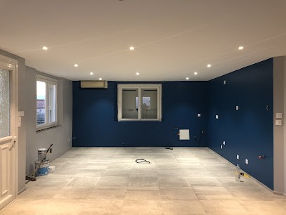 ING Batiment, Artisan en Travaux Généraux et Rénovation à Romans-sur-Isère