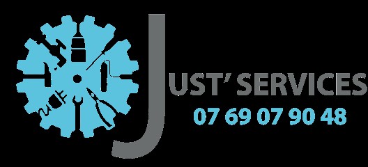 Just' Services, Artisan en Travaux Généraux et Rénovation à Prinquiau