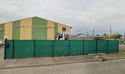 Rmc Concept, Artisan en Travaux Généraux et Rénovation à Floirac