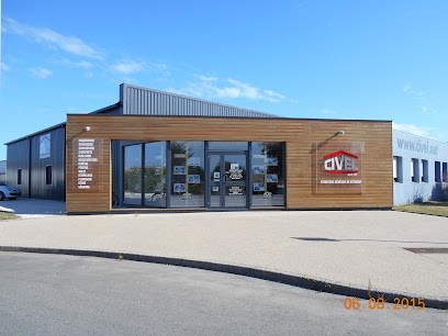 CIVEL, Artisan en Travaux Généraux et Rénovation à Préfailles