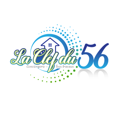 La Clef Du 56, Travaux Généraux à Surzur