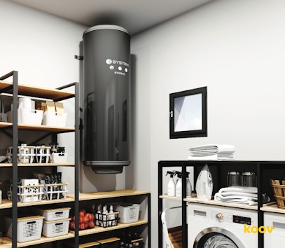 Koov, Artisan en Travaux Généraux et Rénovation à Plabennec