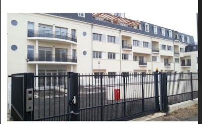 Gana Renovation, Artisan en Travaux Généraux et Rénovation à Aubervilliers