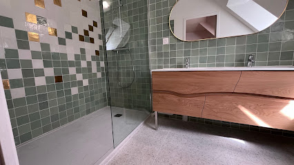 Entreprise De Rénovation Massy | Dbs Renov, Travaux Généraux à Palaiseau