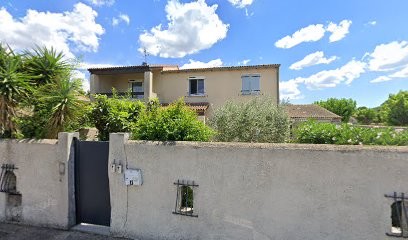 Multi Travaux, Artisan en Travaux Généraux et Rénovation à Milhaud