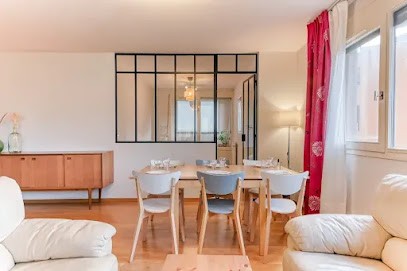 VD RENOV, Artisan en Travaux Généraux et Rénovation à Lissieu