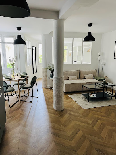 Go Renov, Travaux Généraux à Béziers