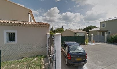 AVOTRAVO, Artisan en Travaux Généraux et Rénovation à Valréas