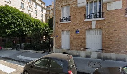 Harone sos bricole, Artisan en Travaux Généraux et Rénovation à Paris 15