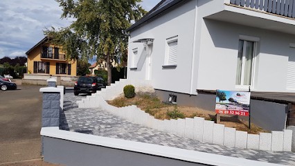 Dogan Frères, Artisan en Travaux Généraux et Rénovation à Rixheim