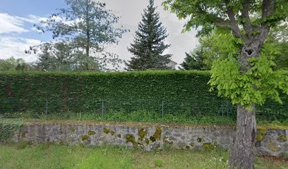 Preductis, Artisan en Travaux Généraux et Rénovation à Loudes