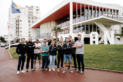Artisans Royan - Les Artisans Du Pays Royannais Travaux Généraux à Royan