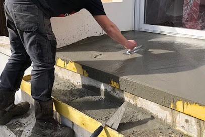 Artisans Weiss, Artisan en Travaux Généraux et Rénovation à Vernouillet