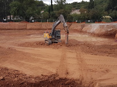 RESOLVE, Artisan en Travaux Généraux et Rénovation à Meudon