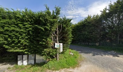 GROUPE ENERGIE, Artisan en Travaux Généraux et Rénovation à Lissieu