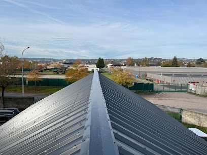 I.G.A MAINTENANCE, Artisan en Travaux Généraux et Rénovation à Brive-la-Gaillarde