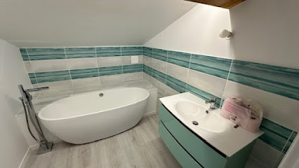 Elec Et Renov Travaux Généraux à la Seyne-sur-Mer