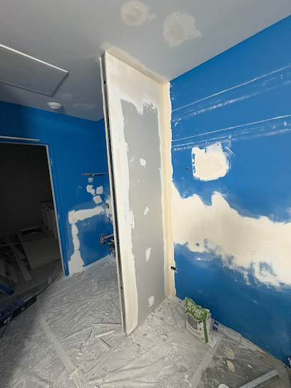 Ib Bat Rénovation, Travaux Généraux à Nîmes