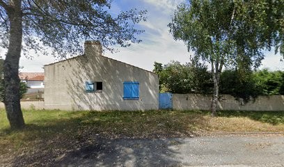 LS Multi Travaux Habitat, Artisan en Travaux Généraux et Rénovation à Sainte-Foy