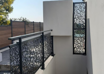 Distrib'tremblay, Travaux Généraux à Béziers