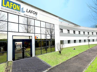 LAFON TCE, Artisan en Travaux Généraux et Rénovation à Tremblay-en-France