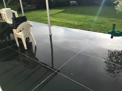 BETHUNE ENERGIE TP, Artisan en Travaux Généraux et Rénovation à Estevelles